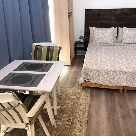 Las Brisas Holiday Costa Adeje  Kültér fotó