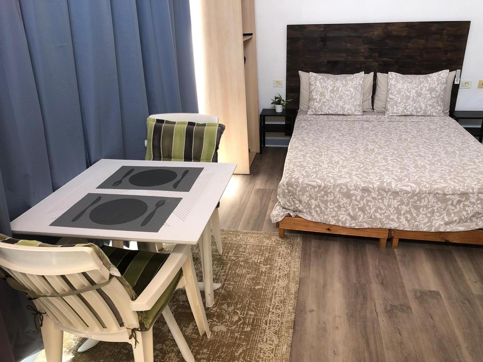 Las Brisas Holiday Costa Adeje  Kültér fotó