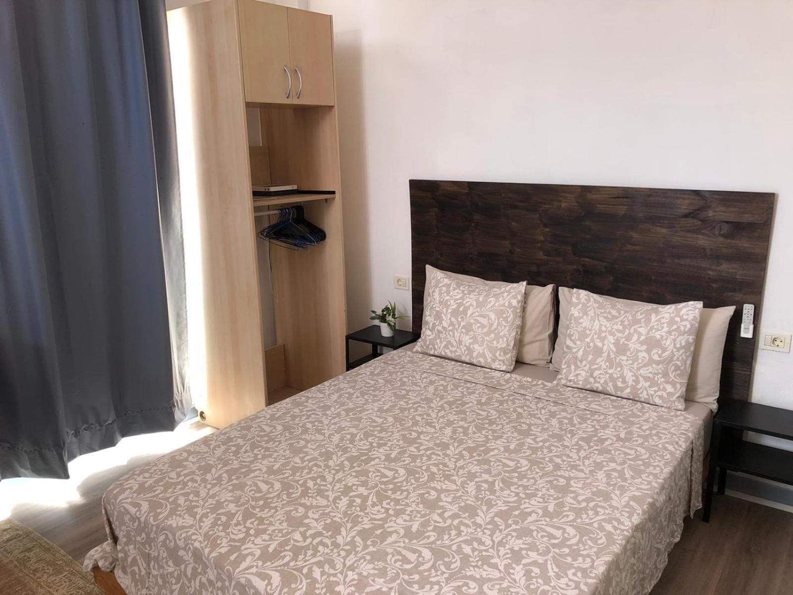Las Brisas Holiday Costa Adeje  Kültér fotó